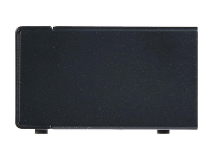 IOGEAR GCS1794MDPKITÂ 4-Port HDMI and Mini DisplayPort KVMP Kit with USB Hub and Audio