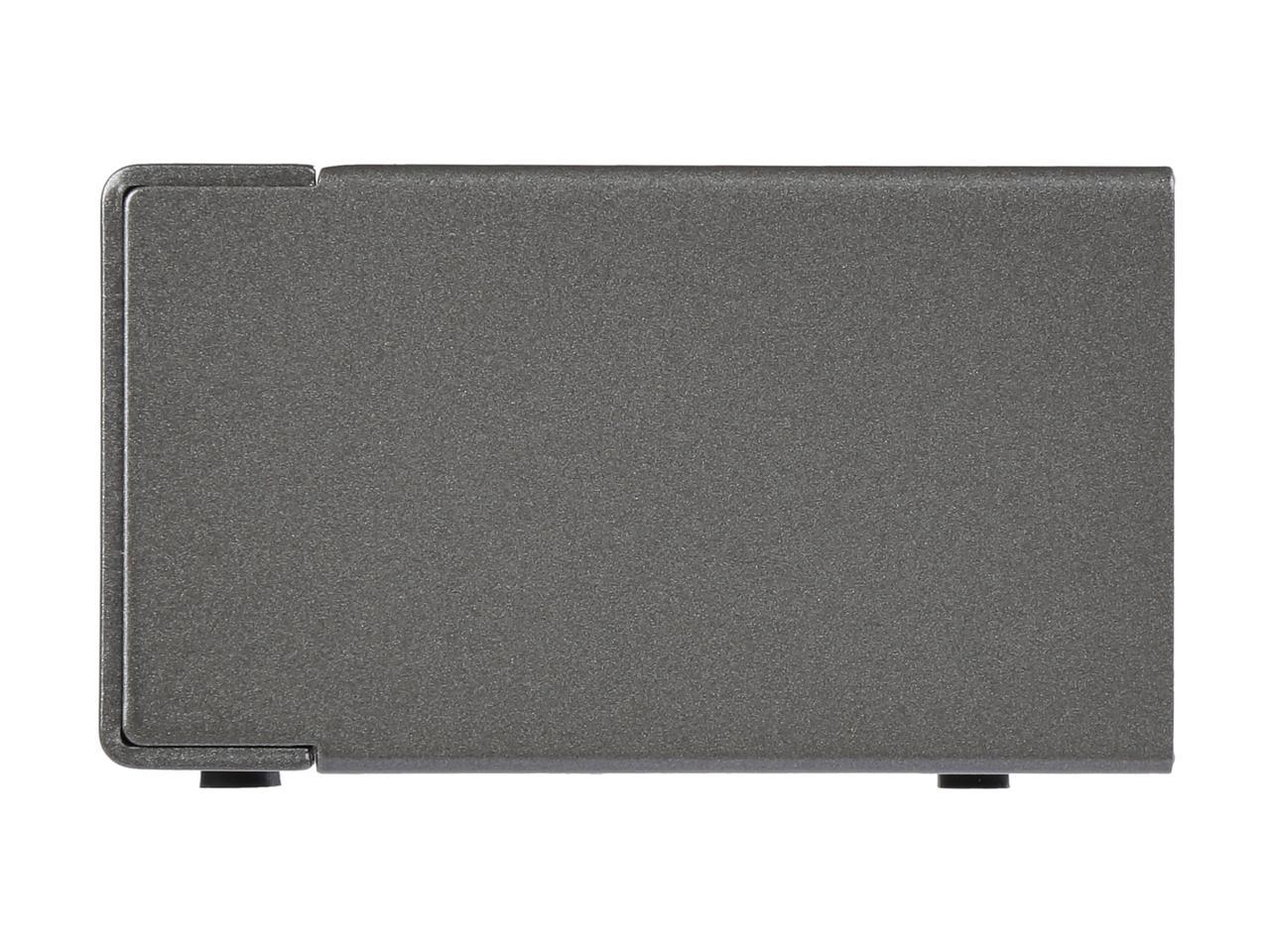 IOGEAR GCS1902 2-Port DisplayPort KVMP Switch with USB 3.0 Hub (TAA Compliant)