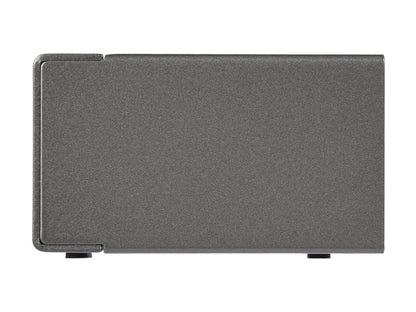 IOGEAR GCS1902 2-Port DisplayPort KVMP Switch with USB 3.0 Hub (TAA Compliant)