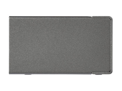 IOGEAR GCS1902 2-Port DisplayPort KVMP Switch with USB 3.0 Hub (TAA Compliant)