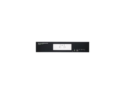 IOGEAR GCS1322TAA3 KVM Switchbox