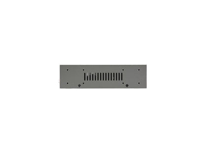 TRENDnet TK-803R 8-Port USB+PS/2 Rack Mount KVM Switch