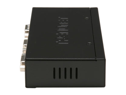 TRENDnet TK-V201S VGA Splitter