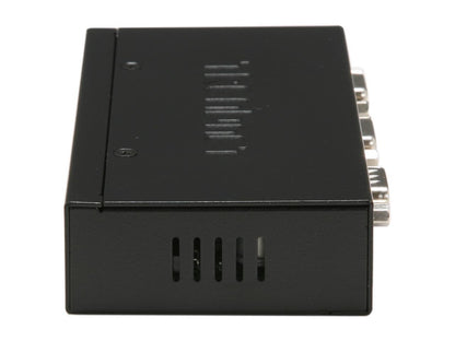 TRENDnet TK-V201S VGA Splitter