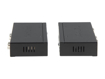 TRENDnet TK-EX4 KVM Extension Kit