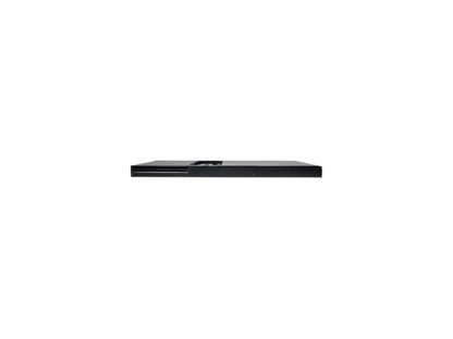 Tripp Lite 1U Rack-Mount Console with 19-in. LCD, PS/2 or USB, TAA (B021-000-17)