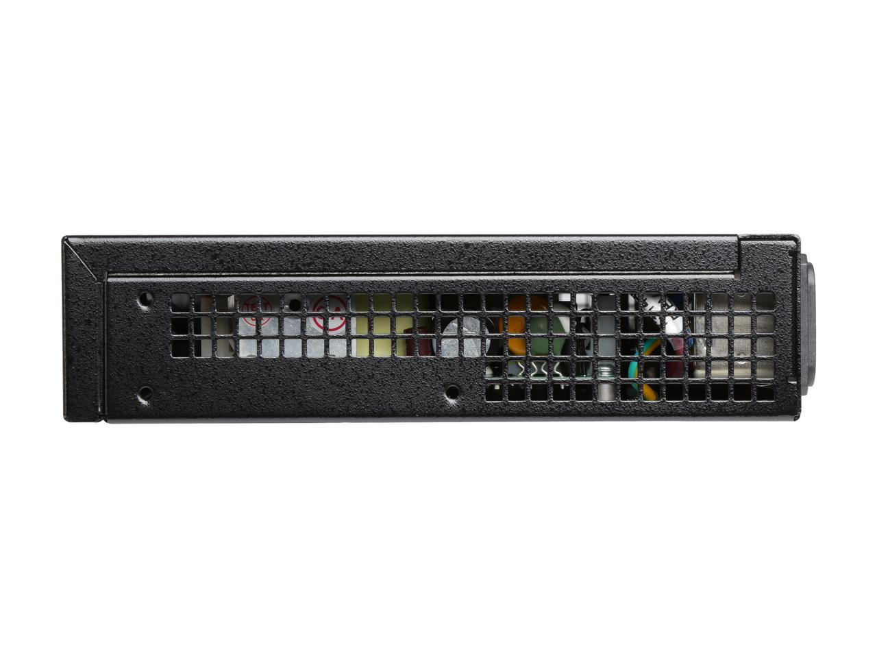 TRIPP LITE B072-016-1-IP 16-Port NetCommander 1U Rackmount Cat5 KVM over IP Switch