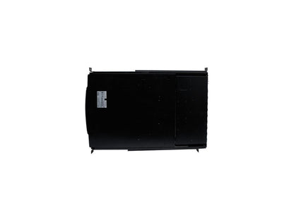 TRIPP LITE B020-U08-19-IP 8-Port Rack Console KVM Switch w/ 19" LCD Built-in IP