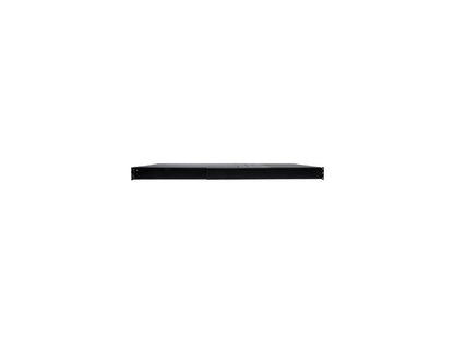 TRIPP LITE B020-U08-19-IP 8-Port Rack Console KVM Switch w/ 19" LCD Built-in IP