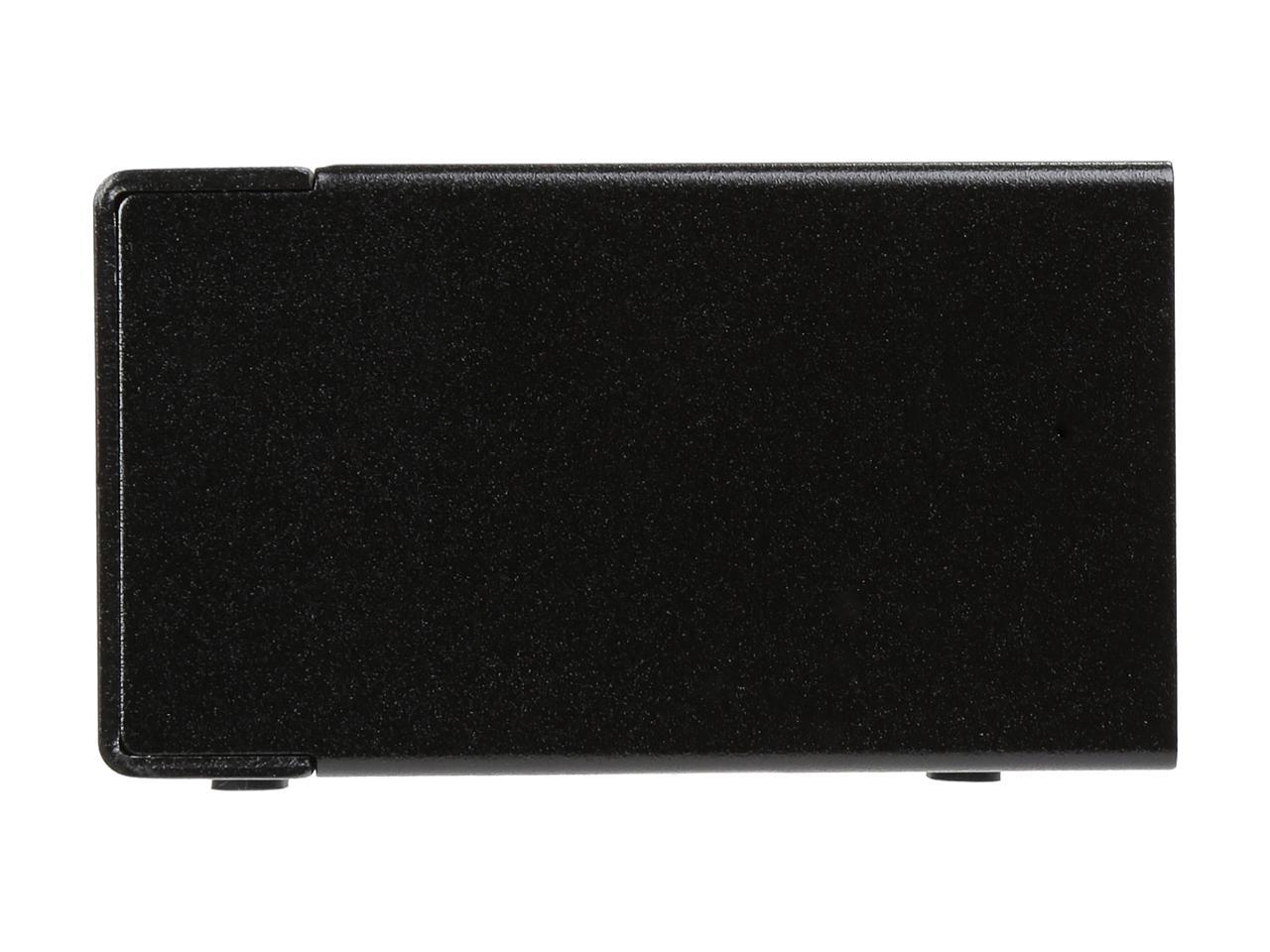 TRIPP LITE B004-2DUA2-K 2-Port Dual Monitor DVI KVM Switch with Audio and USB 2.0 Hub, Cables included