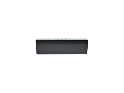 Tripp Lite 4-Port DVI Dual-Link / USB KVM Switch w/ Audio and Cables