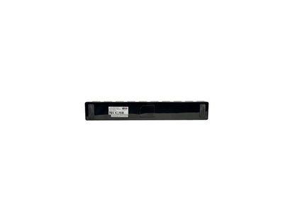 Tripp Lite 10-Port USB 2.0 Hi-Speed Hub (U223-010)