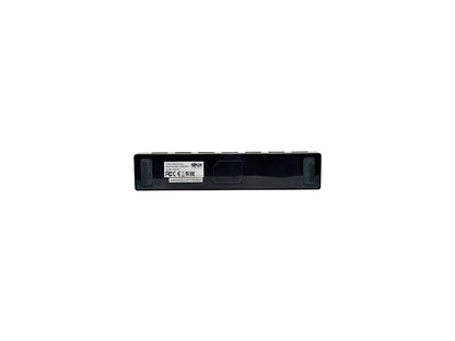 Tripp Lite 7-Port USB 2.0 Hi-Speed Hub