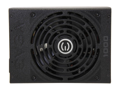 EVGA SuperNOVA 1000 G2 120-G2-1000-XR 80+ GOLD 1000W Fully Modular Includes FREE Power On Self Tester Power Supply