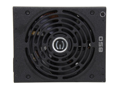 EVGA SuperNOVA 850 G2 220-G2-0850-XR 80+ GOLD 850W Fully Modular EVGA ECO Mode Includes FREE Power On Self Tester Power Supply