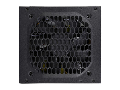 EVGA 400 N1 100-N1-0400-L1 400W Power Supply