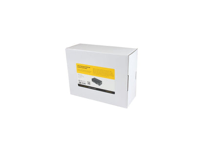 StarTech.com SV231USB 2-port KVM Switch for VGA Computers - USB - Full KVM Kit Cables Included