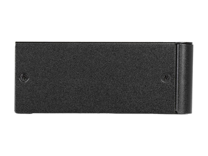 StarTech.com SV231HDMIUA 2 Port USB HDMI KVM Switch w/ Audio & USB 2.0 Hub