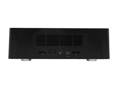 StarTech.com SDOCK4U313 4 Bay SATA HDD Docking Station - For 2.5in / 3.5in SSD / HDD - USB 3.1 (10Gbps) - USB-C / USB-A - Hard Drive Docking Station