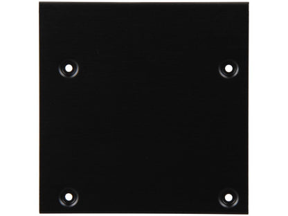 Mushkin Enhanced MKNSSDBRKT2535 2.5" to 3.5" drive adapter bracket