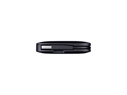 TP-LINK UH400 USB 3.0 4-Port Portable Hub