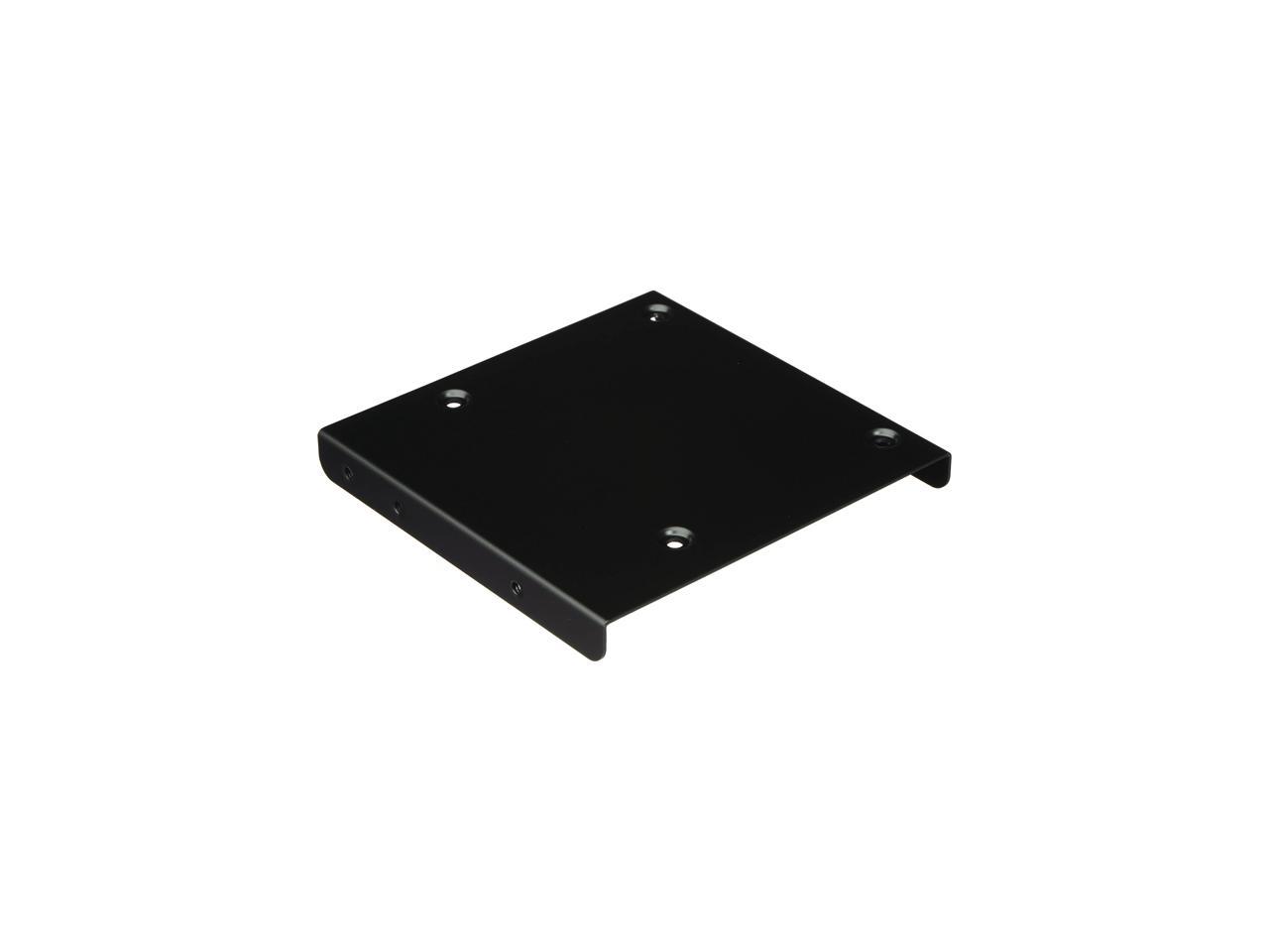 Crucial CTSSDBRKT35 Desktop SSD Install Bracket (3.5-inch)