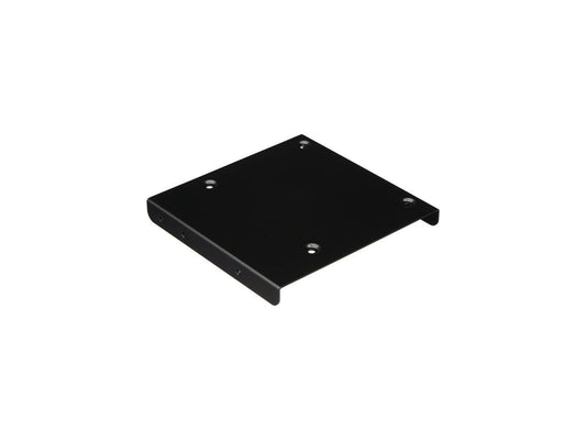 Crucial CTSSDBRKT35 Desktop SSD Install Bracket (3.5-inch)