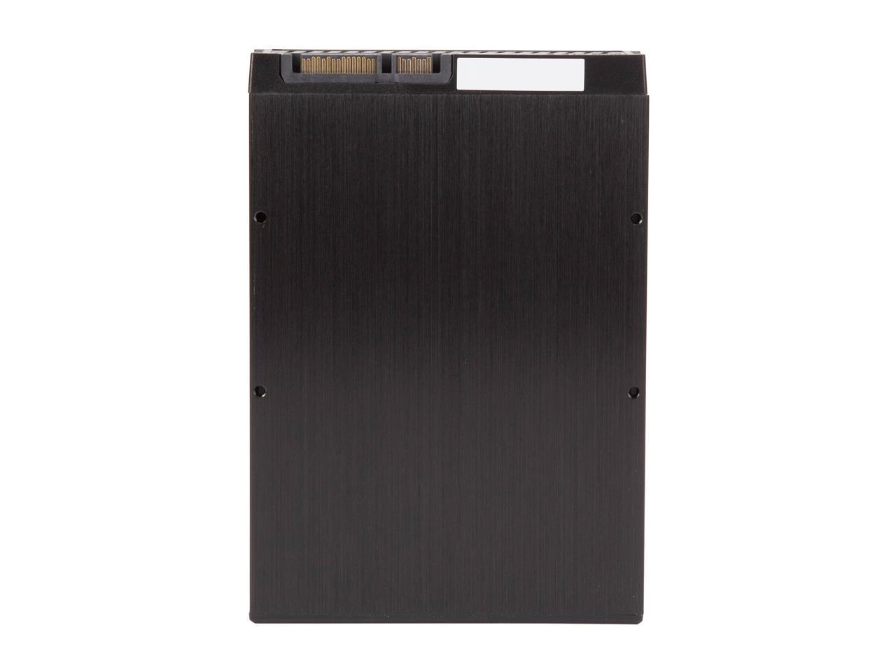 Athena Power BP-SAC3121AB 1 x 3.5" Bay for 2.5" SSD/HDD with Tray Design Key Lock, Aluminum Frame with Stainless Tray