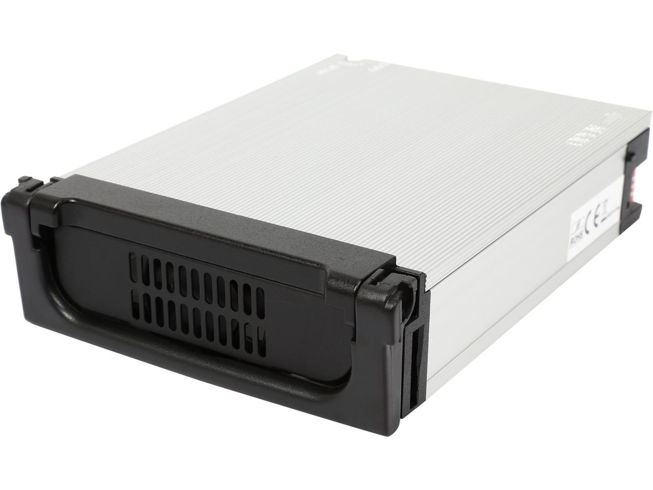 Athena Power MR-135ABT 3.5" HDD Tray Only for Athena Power MR-135AB / T-7-SA Tray Replacement - OEM