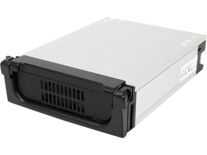Athena Power MR-135ABT 3.5" HDD Tray Only for Athena Power MR-135AB / T-7-SA Tray Replacement - OEM