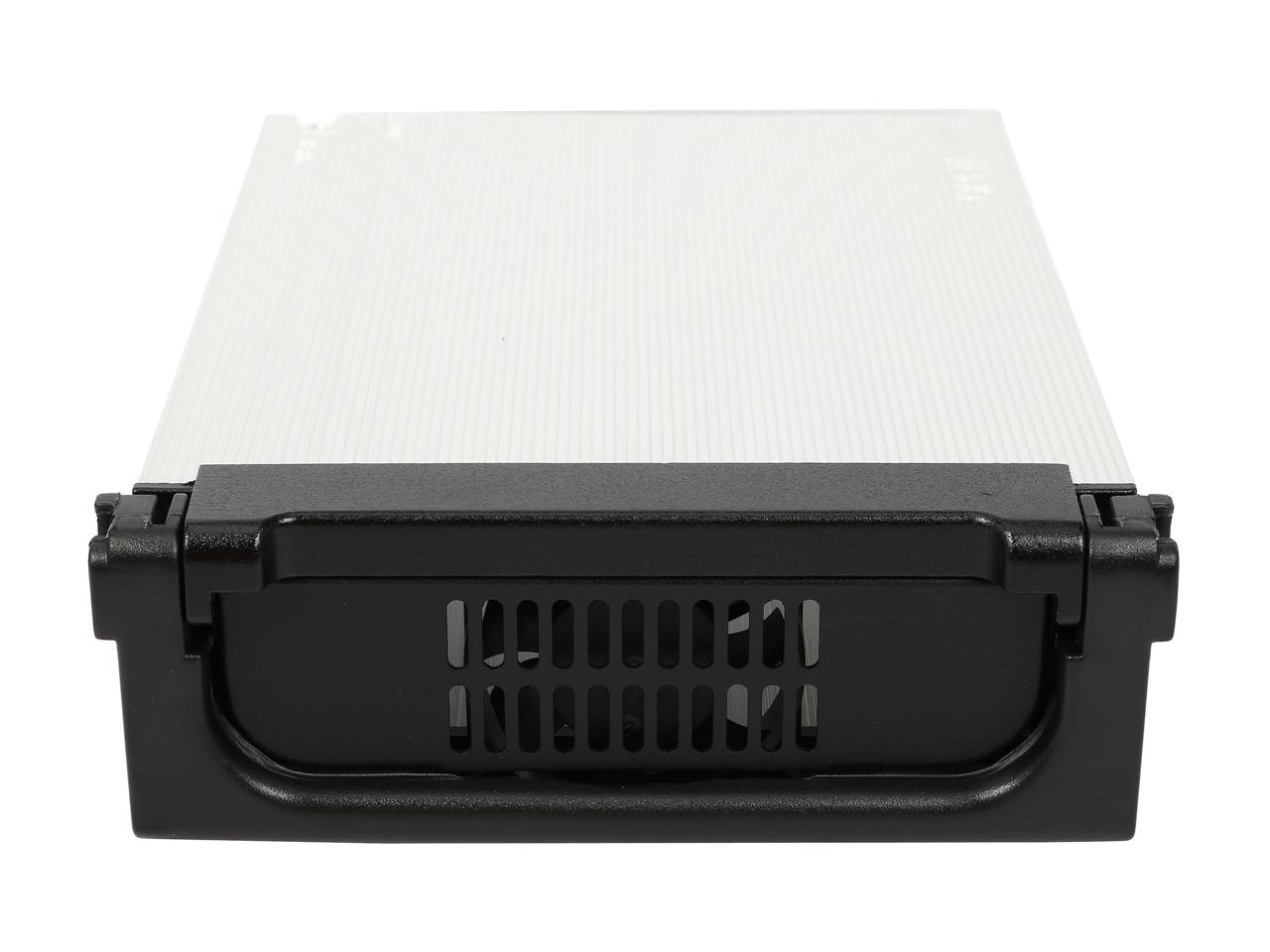 Athena Power MR-135ABT 3.5" HDD Tray Only for Athena Power MR-135AB / T-7-SA Tray Replacement - OEM