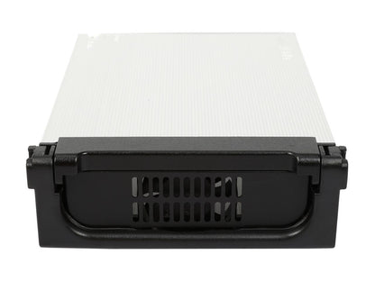 Athena Power MR-135ABT 3.5" HDD Tray Only for Athena Power MR-135AB / T-7-SA Tray Replacement - OEM