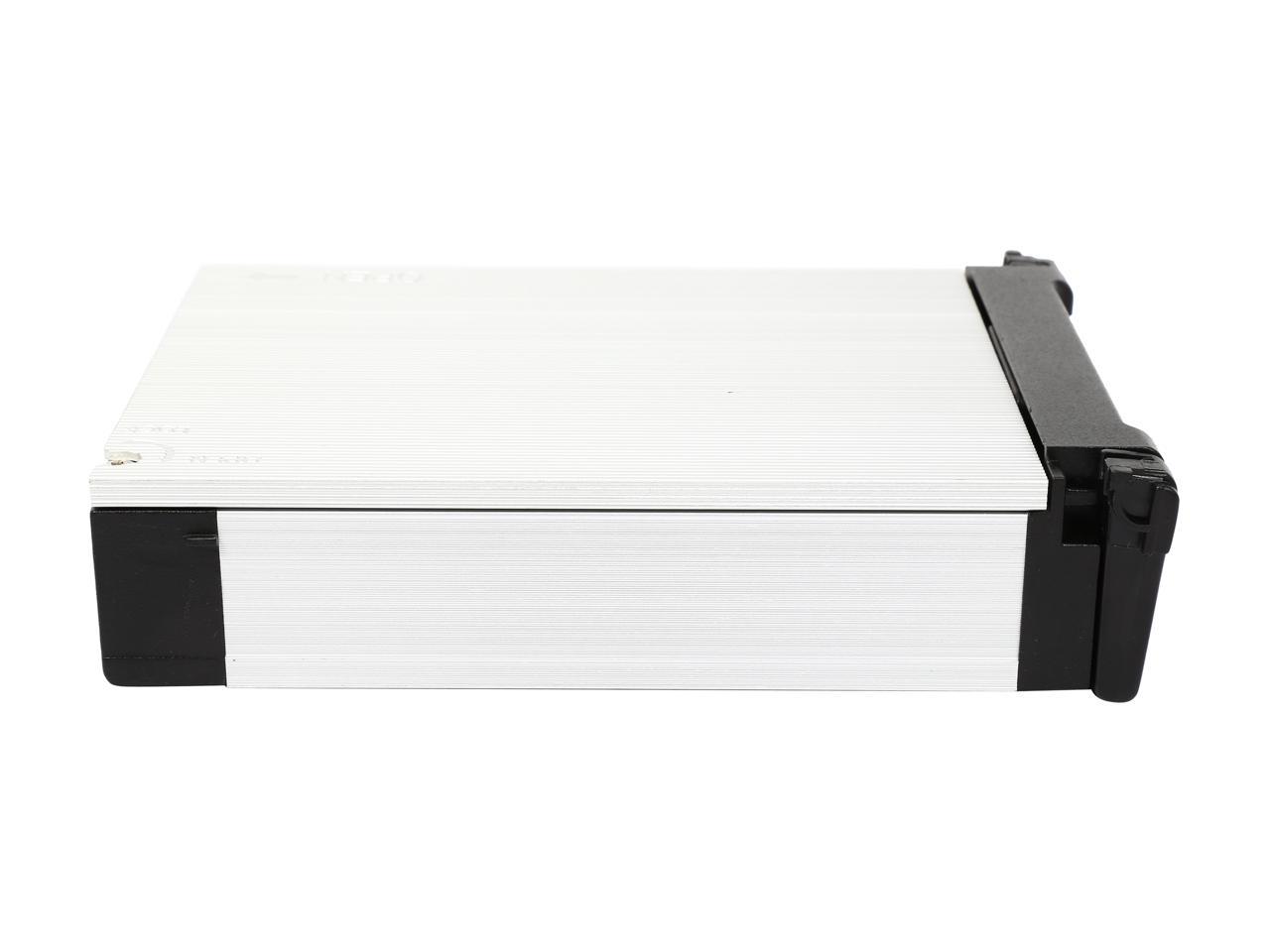 Athena Power MR-135ABT 3.5" HDD Tray Only for Athena Power MR-135AB / T-7-SA Tray Replacement - OEM