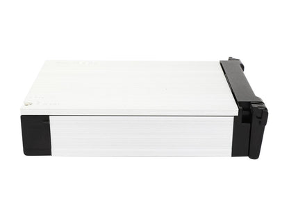 Athena Power MR-135ABT 3.5" HDD Tray Only for Athena Power MR-135AB / T-7-SA Tray Replacement - OEM