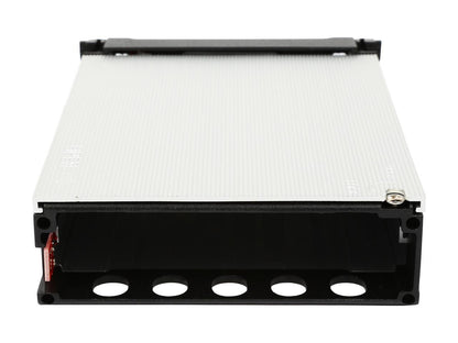 Athena Power MR-135ABT 3.5" HDD Tray Only for Athena Power MR-135AB / T-7-SA Tray Replacement - OEM