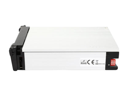 Athena Power MR-135ABT 3.5" HDD Tray Only for Athena Power MR-135AB / T-7-SA Tray Replacement - OEM