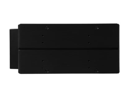 Athena Power BP-TLA2131SAC 3.5" HDD Trayless Hot-Swap Backplane Module - OEM