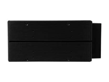 Athena Power BP-TLA2131SAC 3.5" HDD Trayless Hot-Swap Backplane Module - OEM
