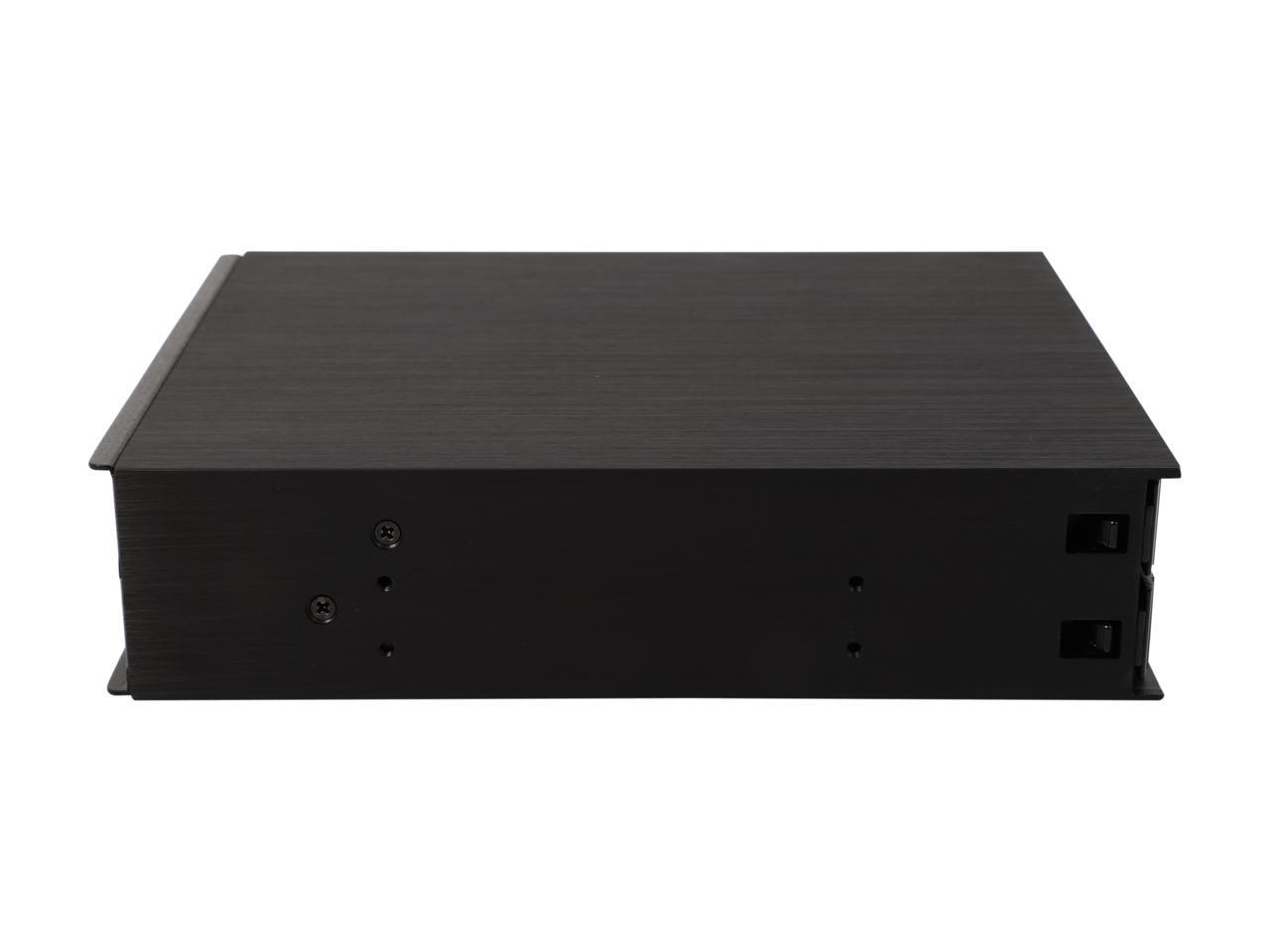 Athena Power BP-SAC1425AVL 2.5" HDD / SSD Hot-Swap Backplane Module - OEM