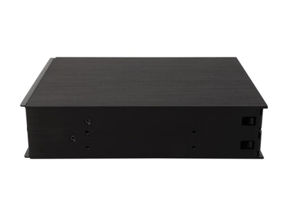 Athena Power BP-SAC1425AVL 2.5" HDD / SSD Hot-Swap Backplane Module - OEM