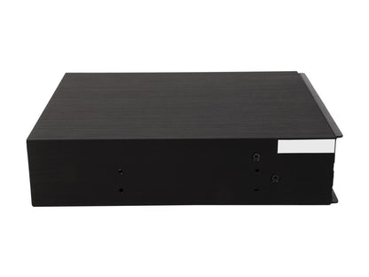 Athena Power BP-SAC1425AVL 2.5" HDD / SSD Hot-Swap Backplane Module - OEM