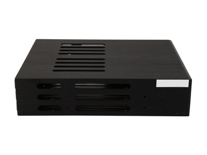 Athena Power BP-SATA1625 2.5" HDD/SSD Hot-Swap Backplane Module - OEM