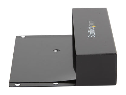 StarTech.com SAT2IDEADP SATA to 2.5in or 3.5in IDE Hard Drive Adapter for HDD Docks