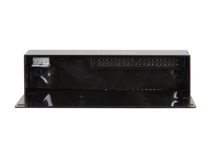 StarTech.com SAT2IDEADP SATA to 2.5in or 3.5in IDE Hard Drive Adapter for HDD Docks