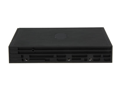 StarTech 25SATSAS35 2.5in SATA/SAS SSD/HDD to 3.5in SATA Hard Drive Converter