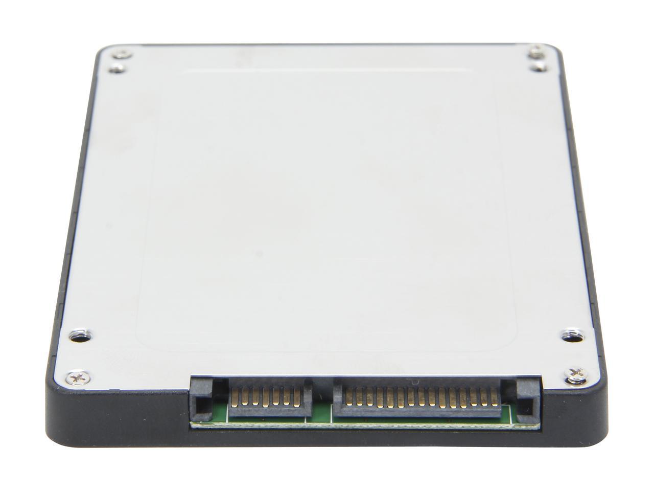 StarTech.com 2.5-Inch SATA to Mini SATA SSD Adapter Enclosure (SAT2MSAT25)