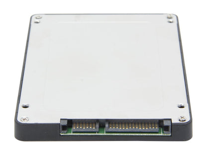 StarTech.com 2.5-Inch SATA to Mini SATA SSD Adapter Enclosure (SAT2MSAT25)