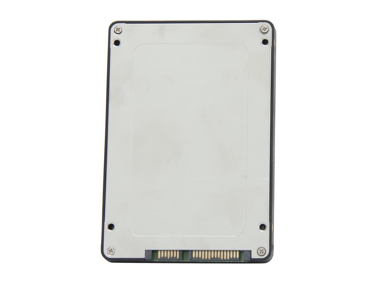StarTech.com 2.5-Inch SATA to Mini SATA SSD Adapter Enclosure (SAT2MSAT25)