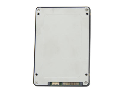 StarTech.com 2.5-Inch SATA to Mini SATA SSD Adapter Enclosure (SAT2MSAT25)