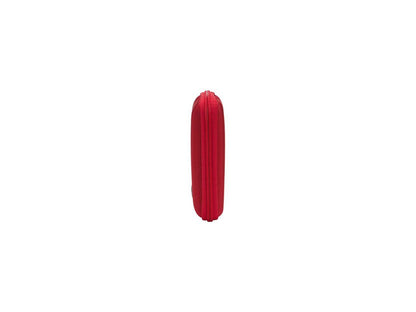 Case Logic Portable EVA Hard Drive Case (QHDC-101 - Red)